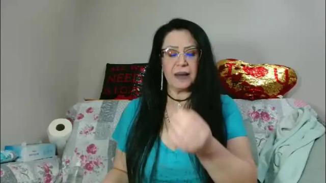 Image 3 of _blue__butterfly_ Stream on Chaturbate on 1 month ago