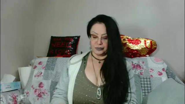 Image 4 of _blue__butterfly_ Stream on Chaturbate on 1 month ago