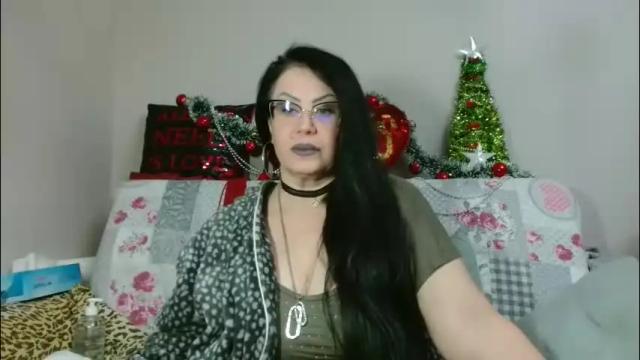 Image 7 of _blue__butterfly_ Stream on Chaturbate on 14 days ago