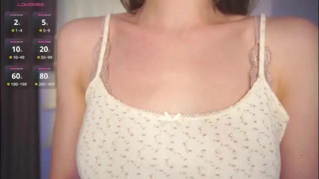 Thumbnail 3, _bluebell__'s Stream at Chaturbate, 2 months ago