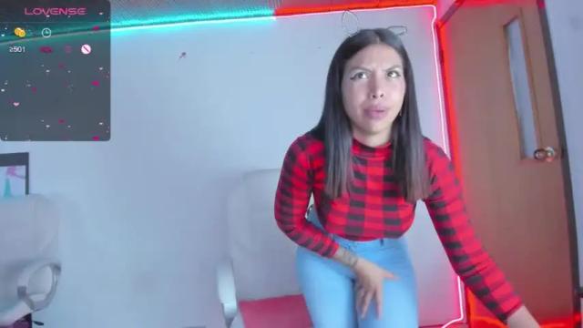 Image 10 of _blueprincess Stream on Chaturbate on 19 months ago