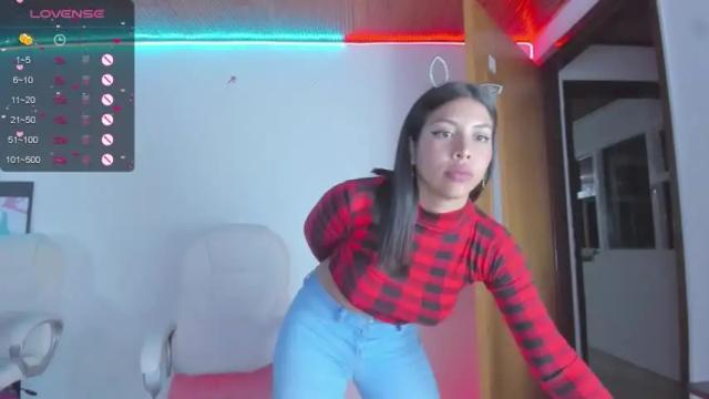 Image 11 of _blueprincess Stream on Chaturbate on 19 months ago