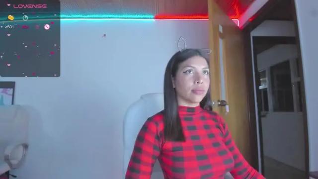 Image 12 of _blueprincess Stream on Chaturbate on 19 months ago