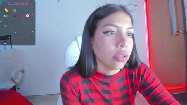 Image 2 of _blueprincess Stream on Chaturbate on 19 months ago