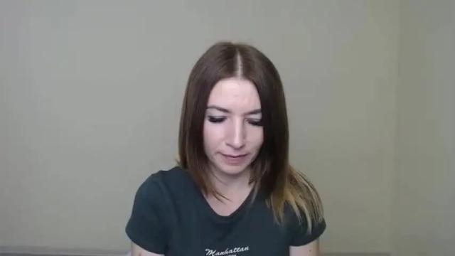Image 2 of _bonami_ Stream on Chaturbate on 19 months ago