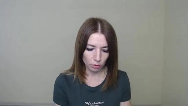 Image 4 of _bonami_ Stream on Chaturbate on 19 months ago