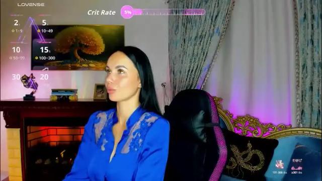 Thumbnail 1, _bounty_69_'s Stream at Chaturbate, 3 months ago