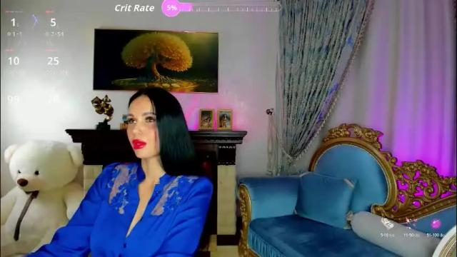 Thumbnail 1, _bounty_69_'s Stream at Chaturbate, 1 month ago