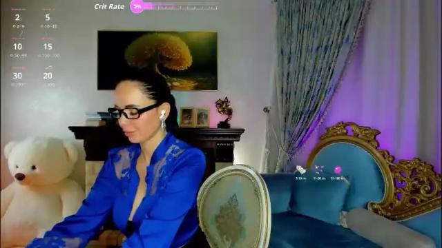 Thumbnail 3, _bounty_69_'s Stream at Chaturbate, 1 month ago