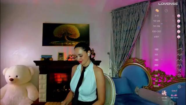 Thumbnail 2, _bounty_69_'s Stream at Chaturbate, 20 days ago