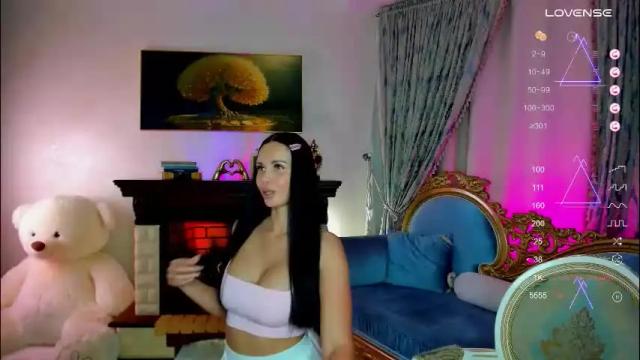 Thumbnail 2, _bounty_69_'s Stream at Chaturbate, 11 days ago