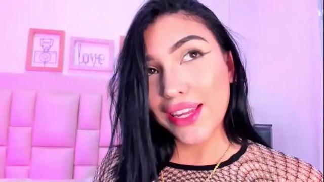Thumbnail 3, _brenda_becker's Stream at Chaturbate, 13 days ago