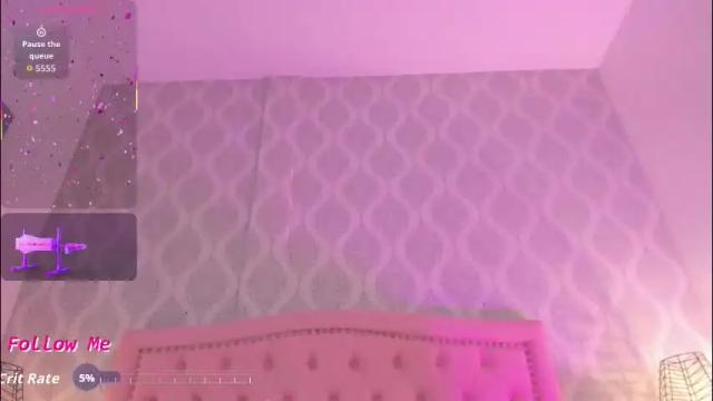 Thumbnail 1, _brenda_becker's Stream at Chaturbate, 1 month ago