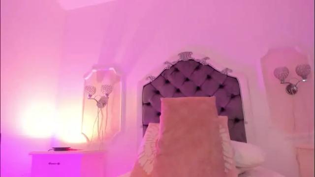 Thumbnail 2, _brenda_becker's Stream at Chaturbate, 1 month ago