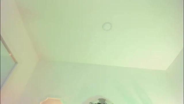 Thumbnail 1, _brenda_becker's Stream at Chaturbate, 29 days ago