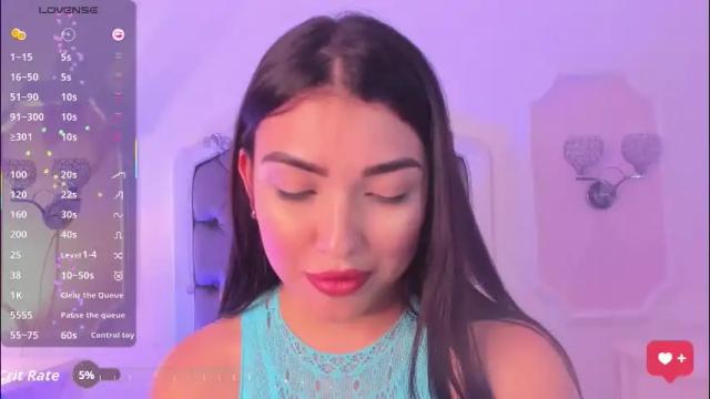 Thumbnail 3, _brenda_becker's Stream at Chaturbate, 15 days ago