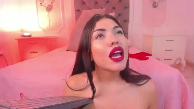 Thumbnail 3, _brenda_becker's Stream at Chaturbate, 14 days ago