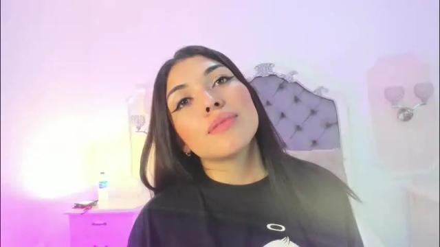 Thumbnail 1, _brenda_becker's Stream at Chaturbate, 5 days ago