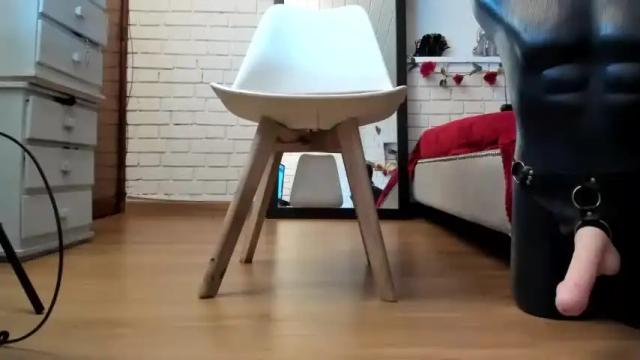 Image 10 of _brendamichel_ Stream on Chaturbate on 13 months ago