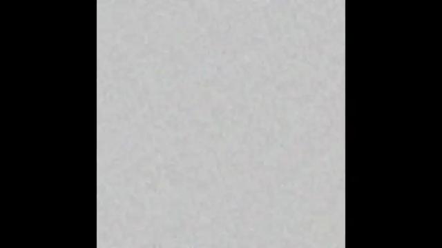 Thumbnail 1, _brendamichel_'s Stream at Chaturbate, 1 month ago