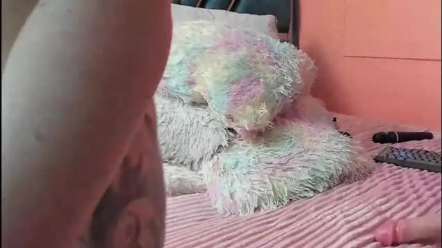 Image 3 of _brendamichel_ Stream on Chaturbate on 28 days ago