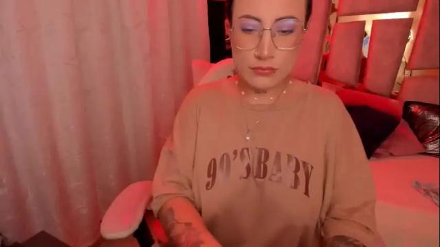 Image 2 of _briigite Stream on Chaturbate on 1 month ago