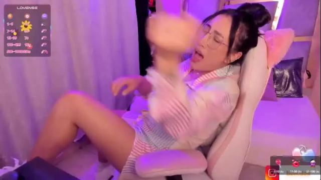 Thumbnail 2, _briigite's Stream at Chaturbate, 29 days ago