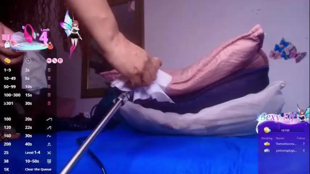 Image 3 of _britanyy_ Stream on Chaturbate on 1 month ago