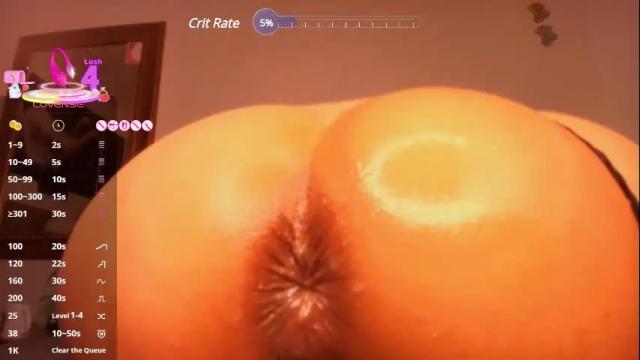 Image 10 of _britanyy_ Stream on Chaturbate on 4 days ago