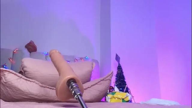 Image 10 of _britanyy_ Stream on Chaturbate on 1 month ago