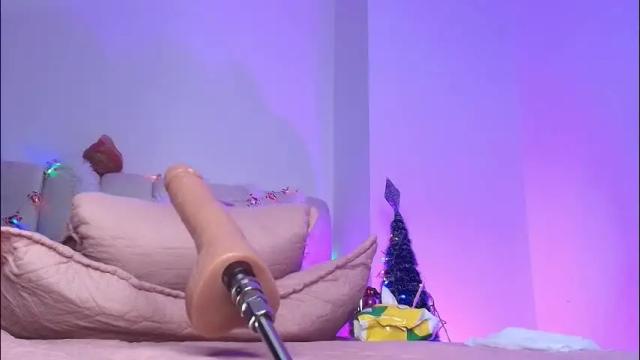 Image 11 of _britanyy_ Stream on Chaturbate on 1 month ago