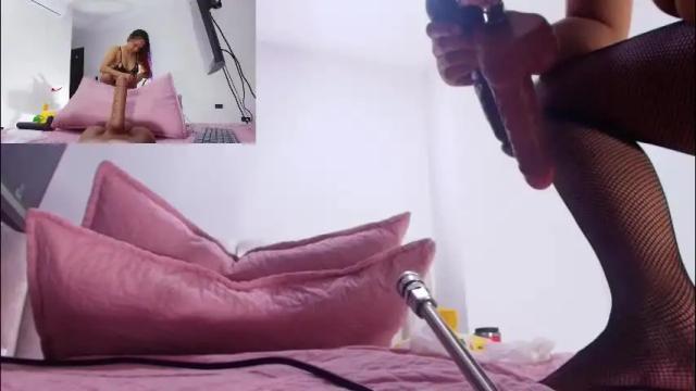 Thumbnail 2, _britanyy_'s Stream at Chaturbate, 7 days ago