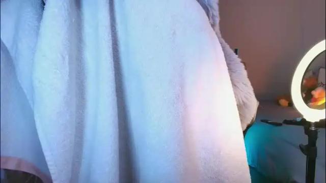 Image 7 of _bruna111_ Stream on Chaturbate on 2 months ago