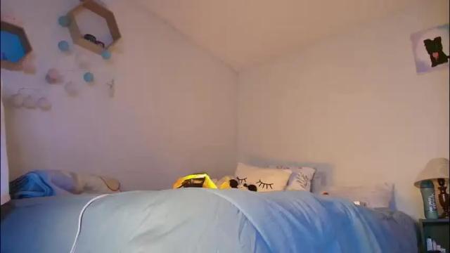 Thumbnail 2, _bruna111_'s Stream at Chaturbate, 1 month ago