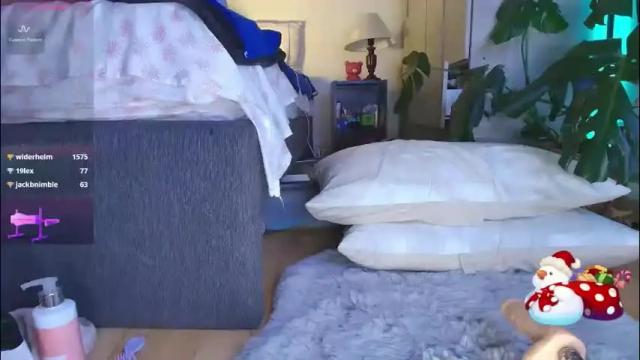 Image 6 of _bruna111_ Stream on Chaturbate on 25 days ago