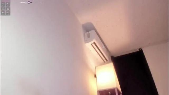 Image 8 of _brysen_ Stream on Chaturbate on 4 months ago