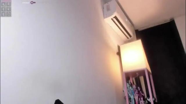 Thumbnail 3, _brysen_'s Stream at Chaturbate, 23 days ago