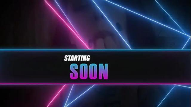 Thumbnail 1, _c_a_n_d_y_'s Stream at Chaturbate, 2 months ago