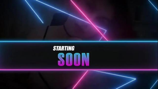 Thumbnail 1, _c_a_n_d_y_'s Stream at Chaturbate, 1 month ago