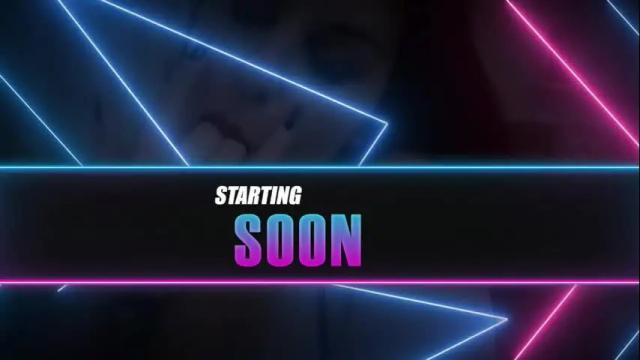 Thumbnail 1, _c_a_n_d_y_'s Stream at Chaturbate, 18 days ago
