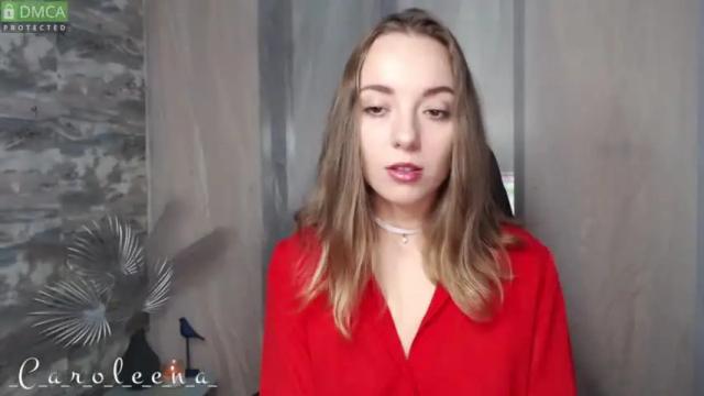 Image 12 of _c_a_r_o_l_e_e_n_a_ Stream on Chaturbate on 20 months ago