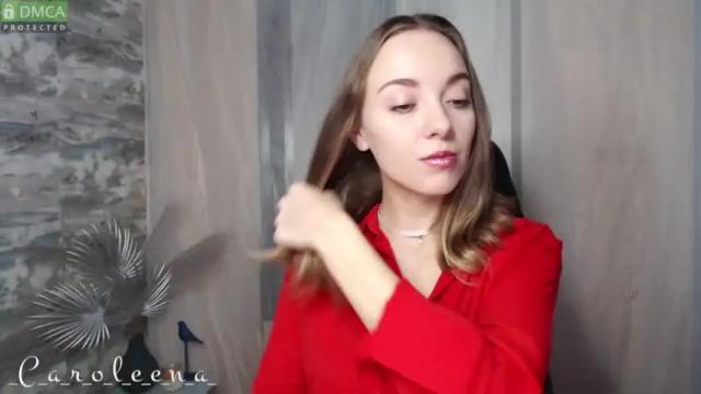 Image 7 of _c_a_r_o_l_e_e_n_a_ Stream on Chaturbate on 20 months ago