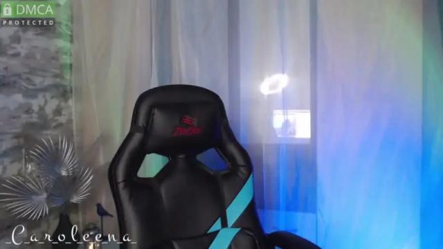 Image 2 of _c_a_r_o_l_e_e_n_a_ Stream on Chaturbate on 20 months ago