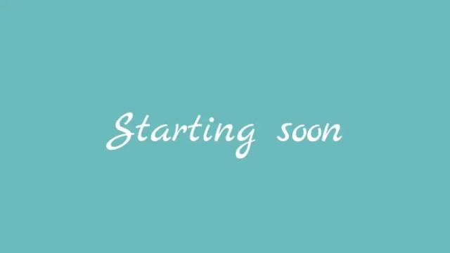 Thumbnail 1, _c_a_r_o_l_e_e_n_a_'s Stream at Chaturbate, 19 months ago