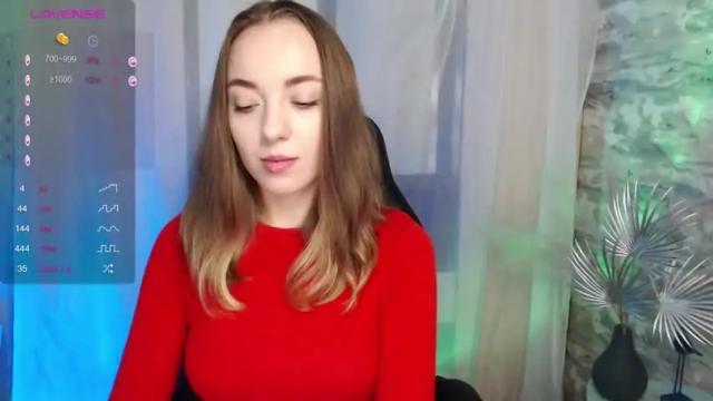 Image 11 of _c_a_r_o_l_e_e_n_a_ Stream on Chaturbate on 19 months ago