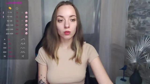 Image 10 of _c_a_r_o_l_e_e_n_a_ Stream on Chaturbate on 19 months ago