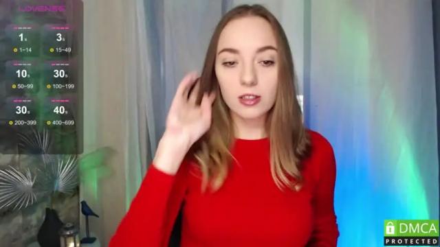 Thumbnail 1, _c_a_r_o_l_e_e_n_a_'s Stream at Chaturbate, 19 months ago