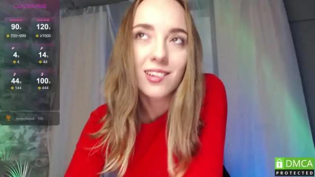 Image 11 of _c_a_r_o_l_e_e_n_a_ Stream on Chaturbate on 19 months ago