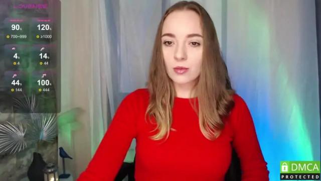 Image 4 of _c_a_r_o_l_e_e_n_a_ Stream on Chaturbate on 19 months ago