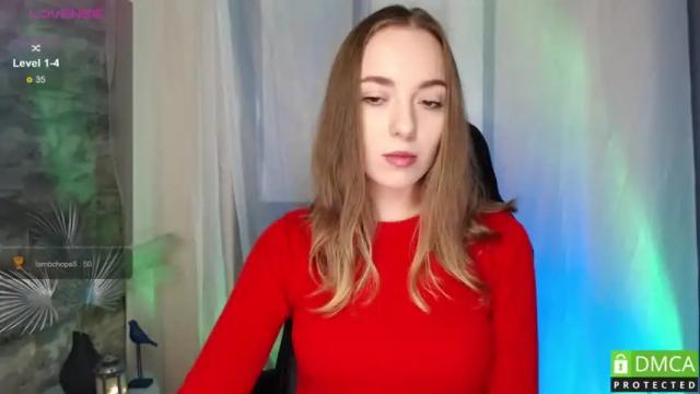 Image 7 of _c_a_r_o_l_e_e_n_a_ Stream on Chaturbate on 19 months ago